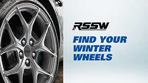 Search 225/30 R20 / 245/35 R20 tires online in QC | Point S